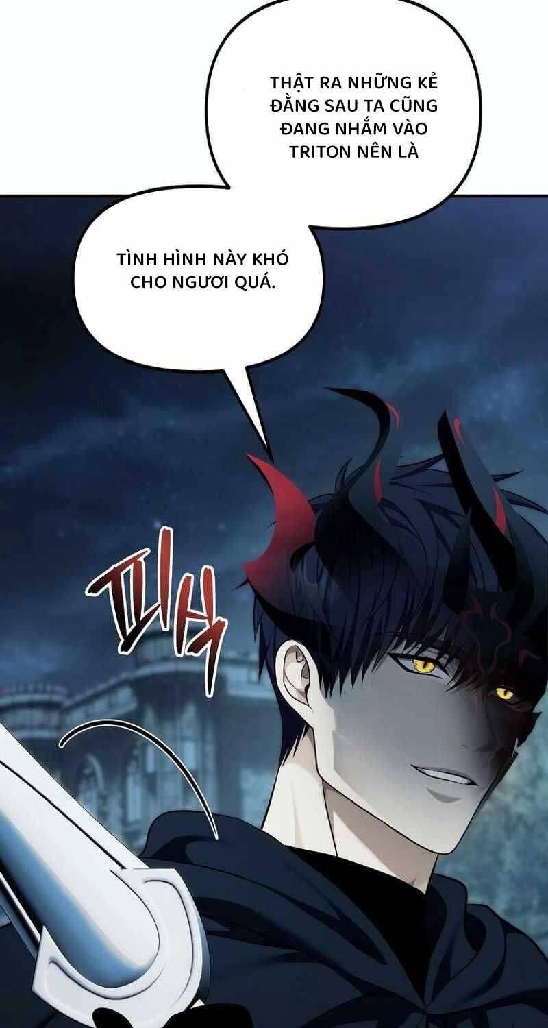 Chương 188 - Trang 34