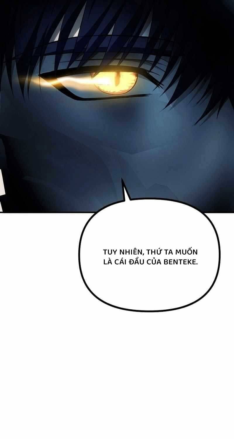 Chương 188 - Trang 36