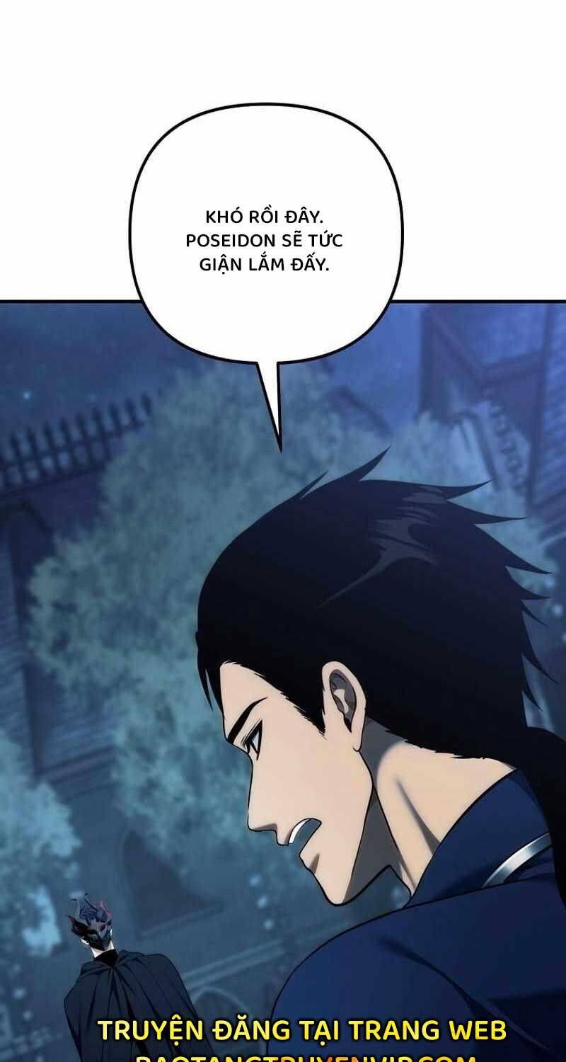 Chương 188 - Trang 37