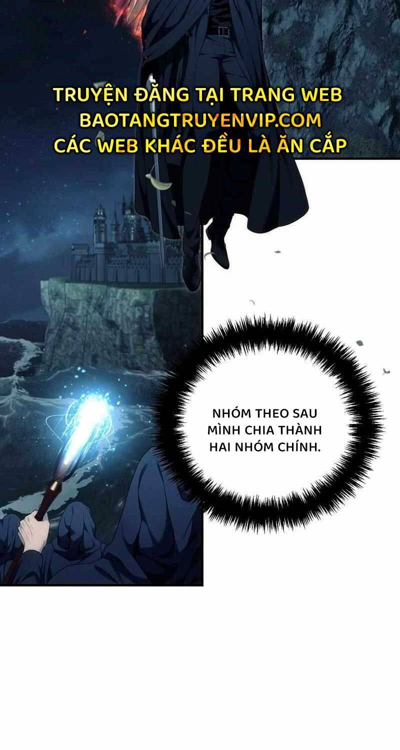 Chương 188 - Trang 5