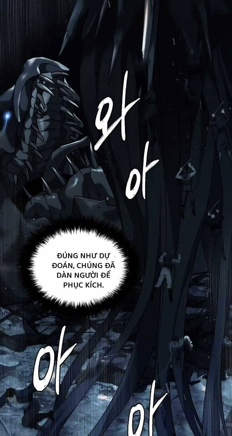 Chương 188 - Trang 47