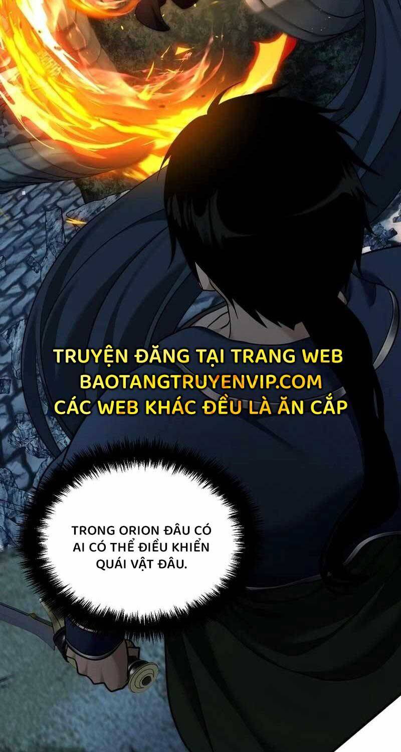 Chương 188 - Trang 53