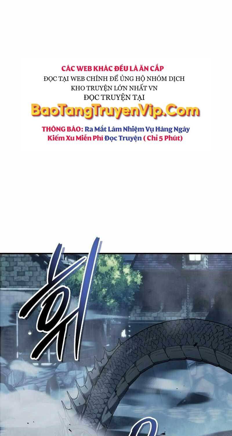 Chương 188 - Trang 64