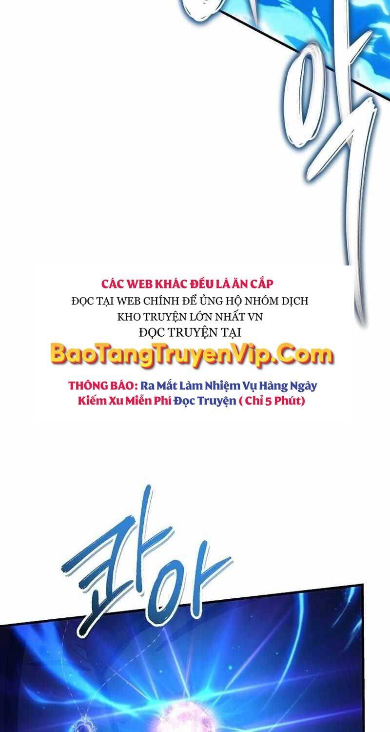 Chương 188 - Trang 77