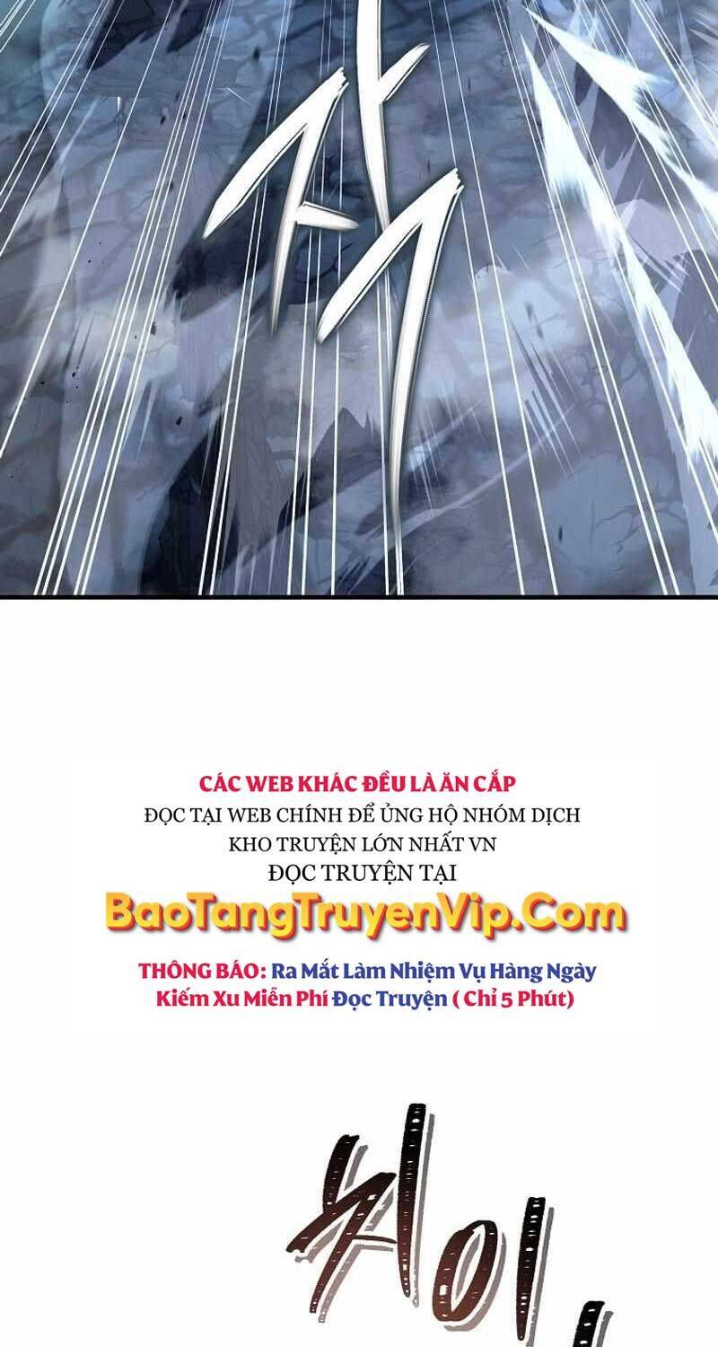 Chương 188 - Trang 85