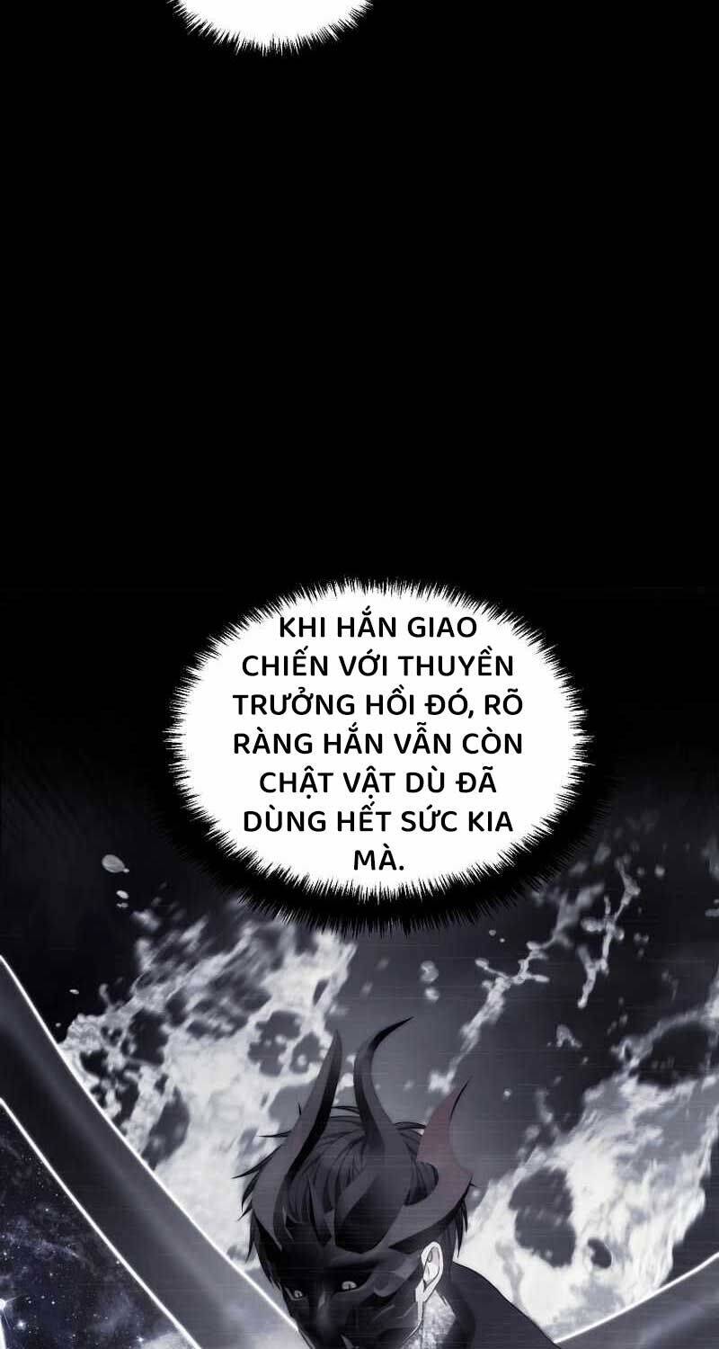 Chương 188 - Trang 87