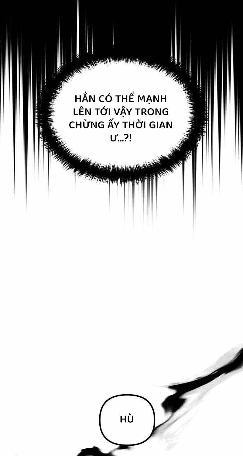 Chương 188 - Trang 89