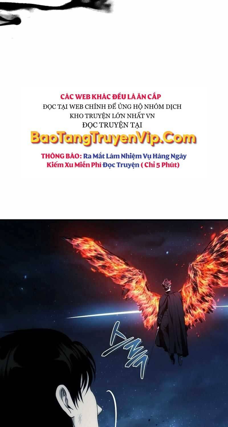Chương 188 - Trang 90