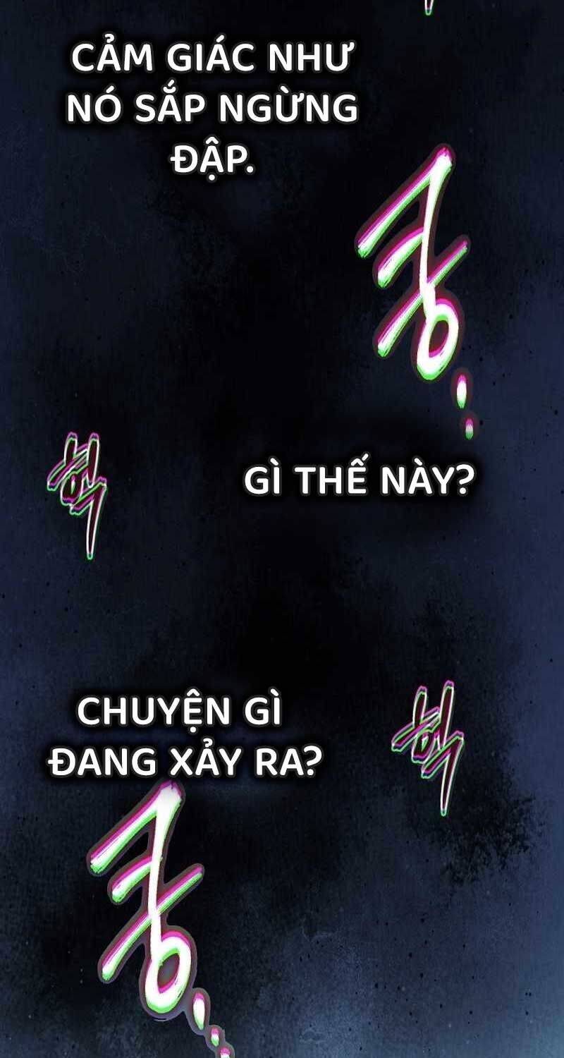 Chương 188 - Trang 95
