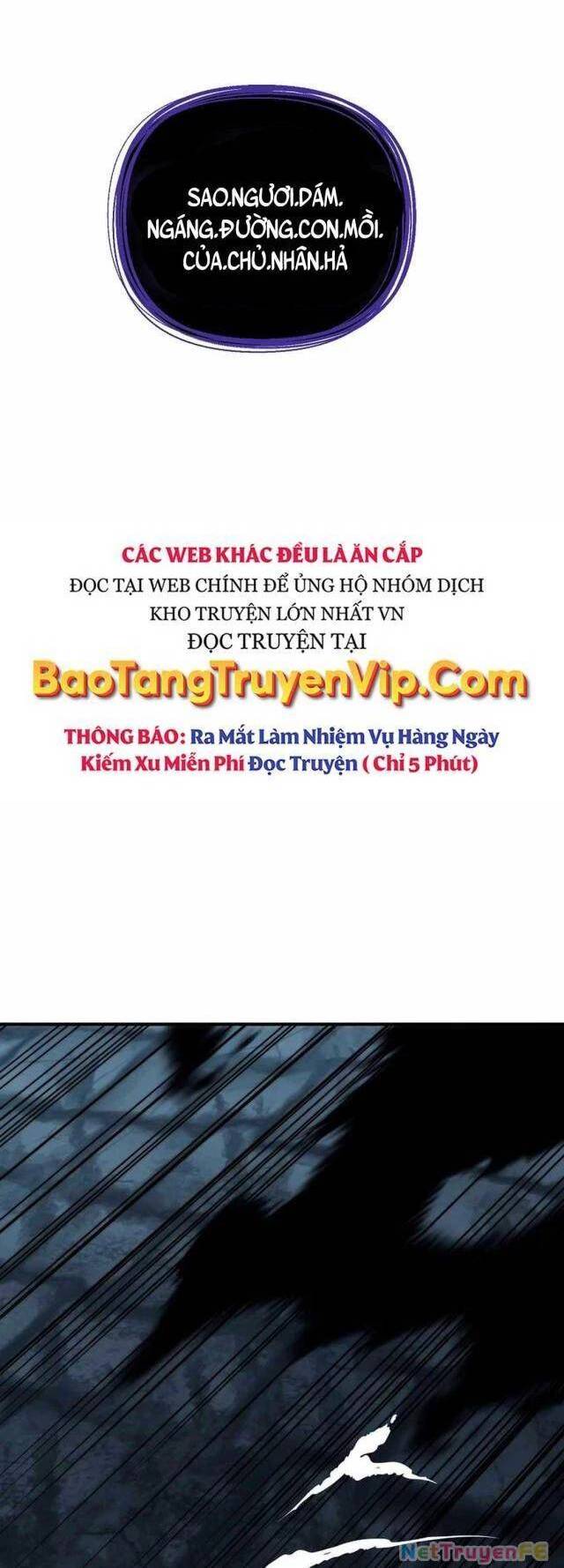 Chương 189 - Trang 11