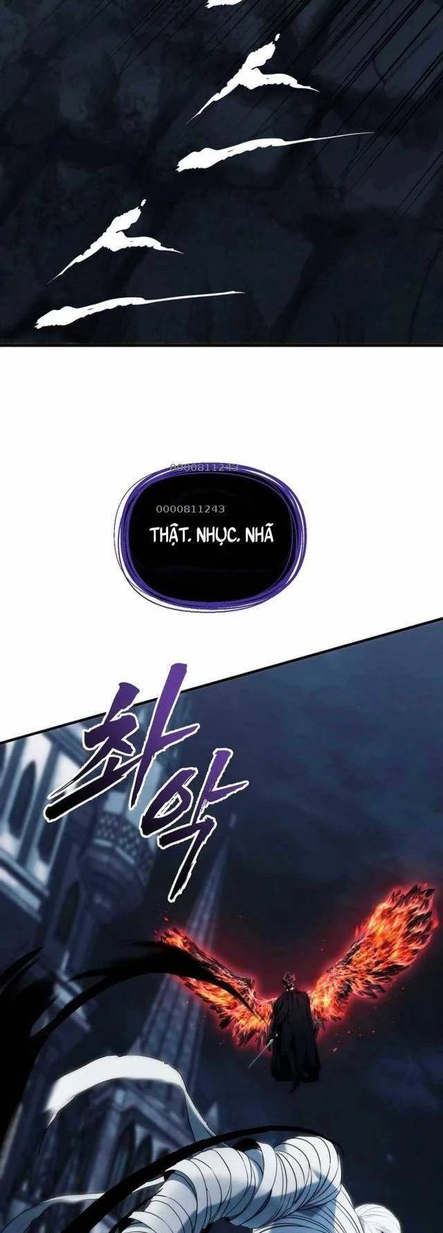 Chương 189 - Trang 12