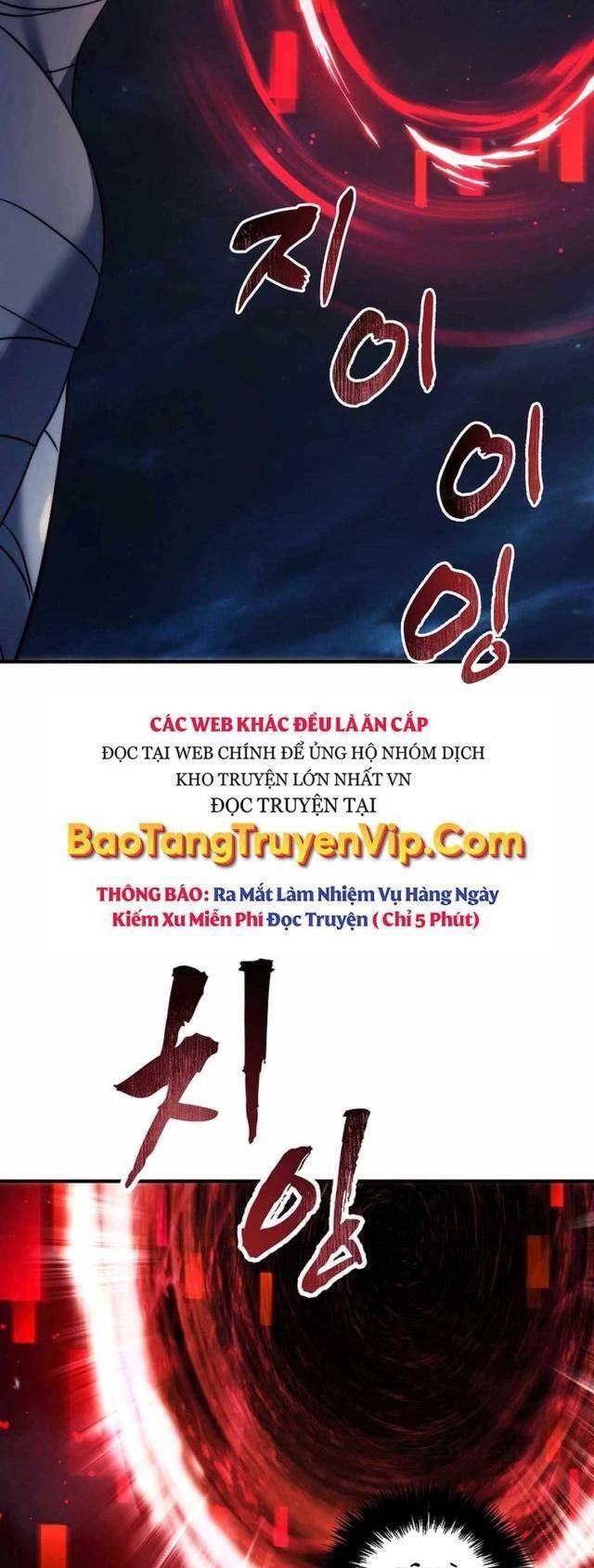 Chương 189 - Trang 24