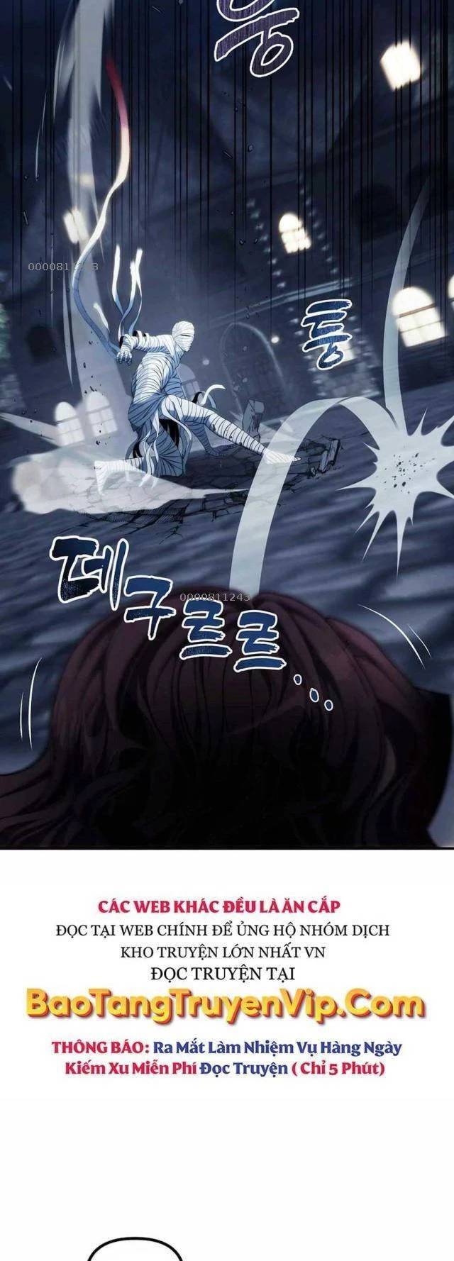 Chương 189 - Trang 4