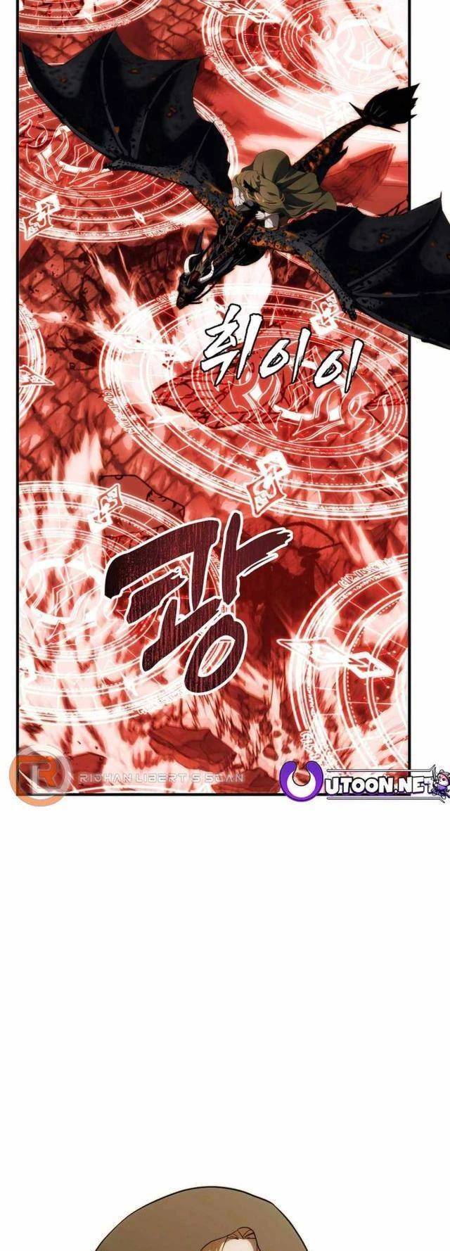 Chương 189 - Trang 39