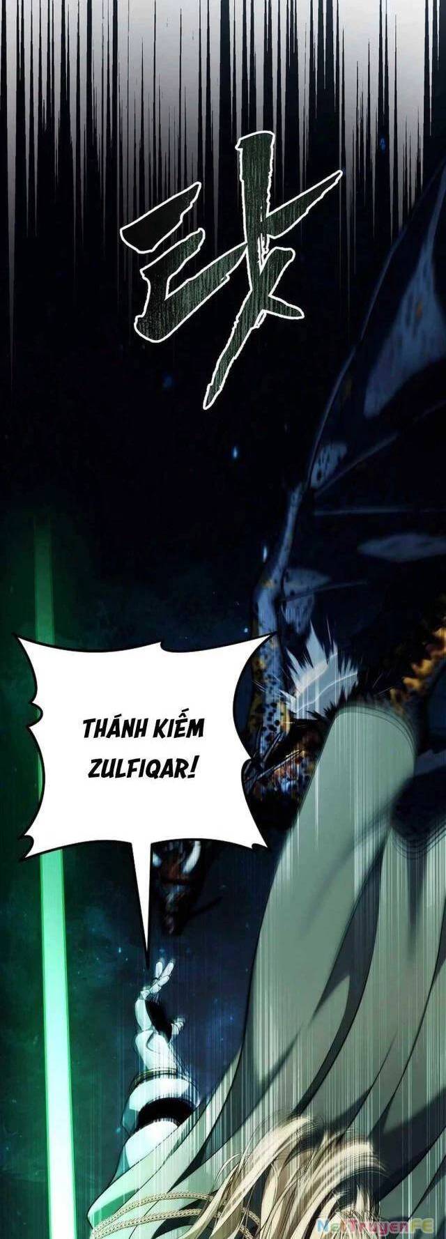 Chương 189 - Trang 42