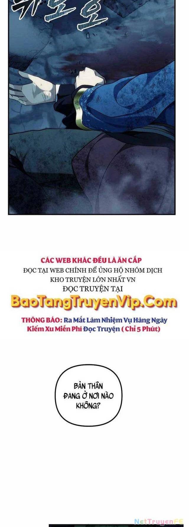 Chương 189 - Trang 50