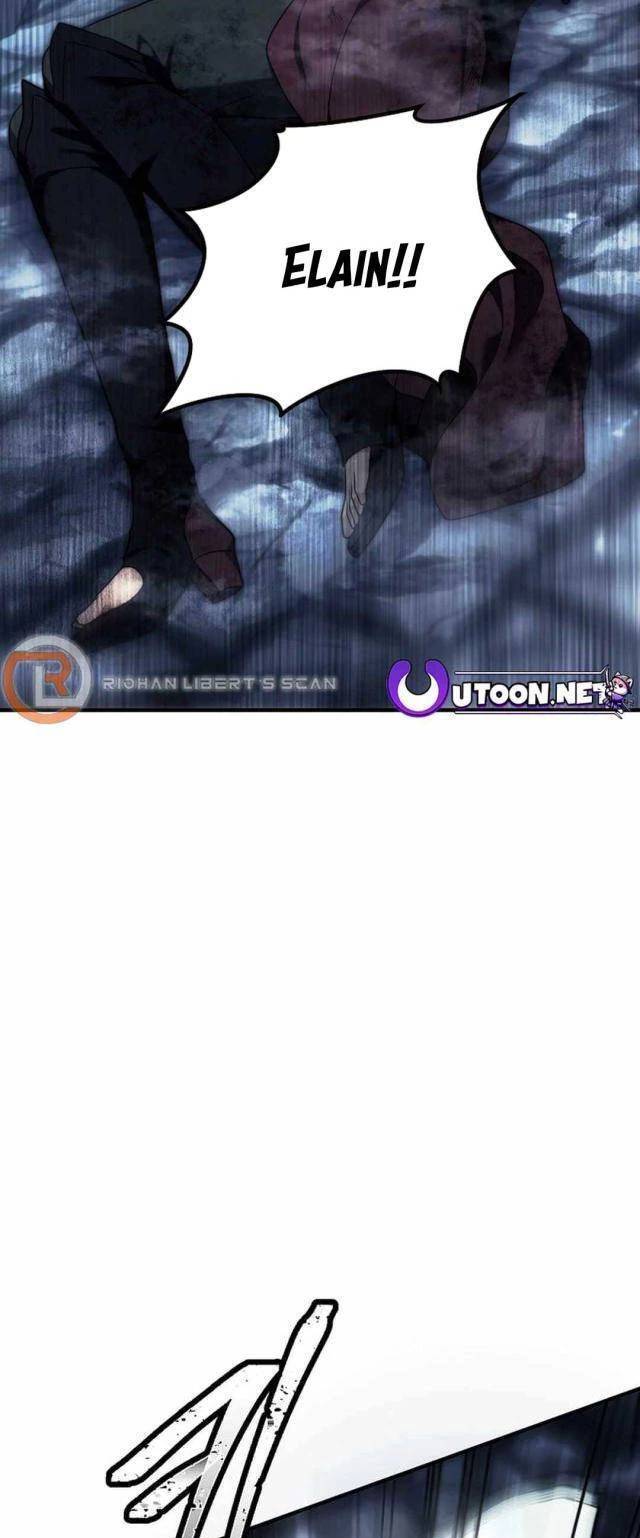 Chương 189 - Trang 6