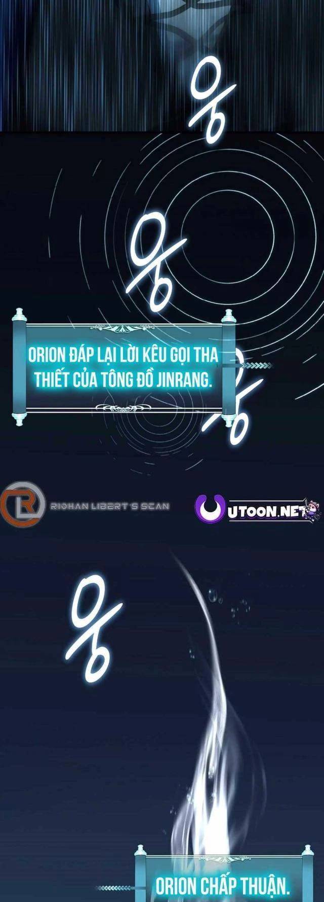 Chương 189 - Trang 53