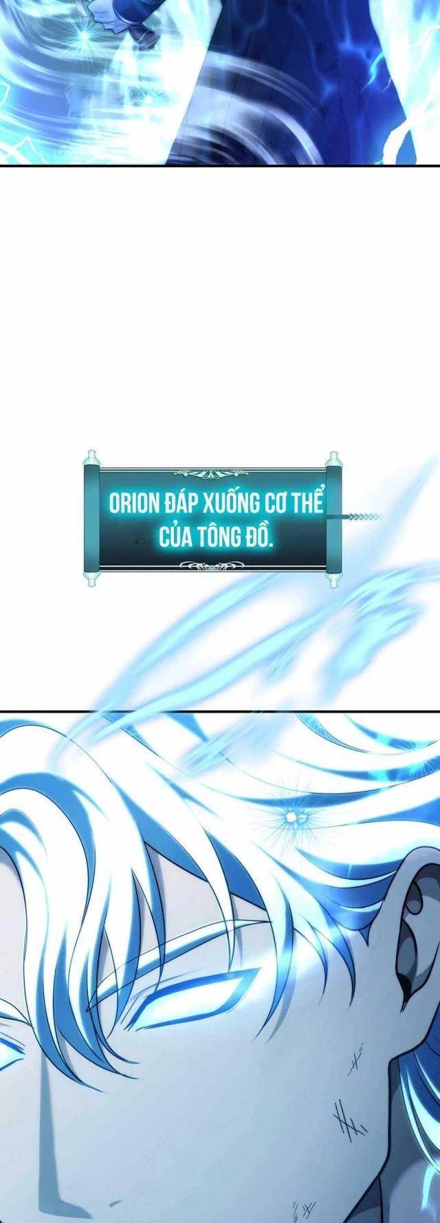 Chương 189 - Trang 55