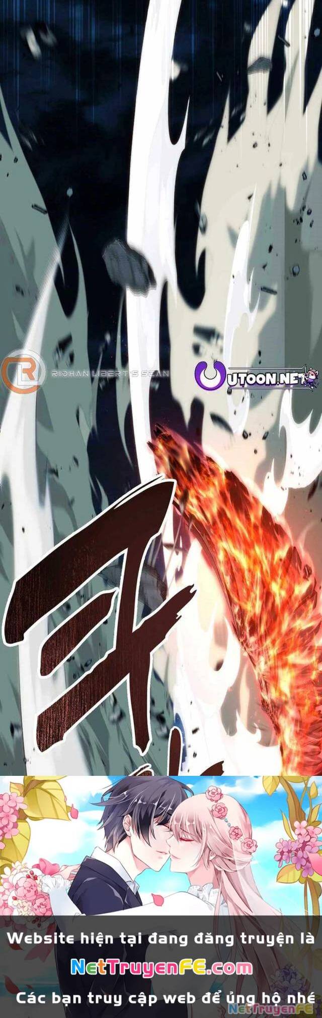 Chương 189 - Trang 72