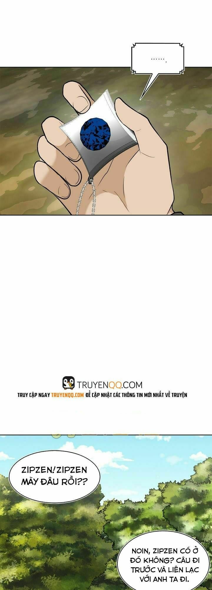 Chương 19 - Trang 14