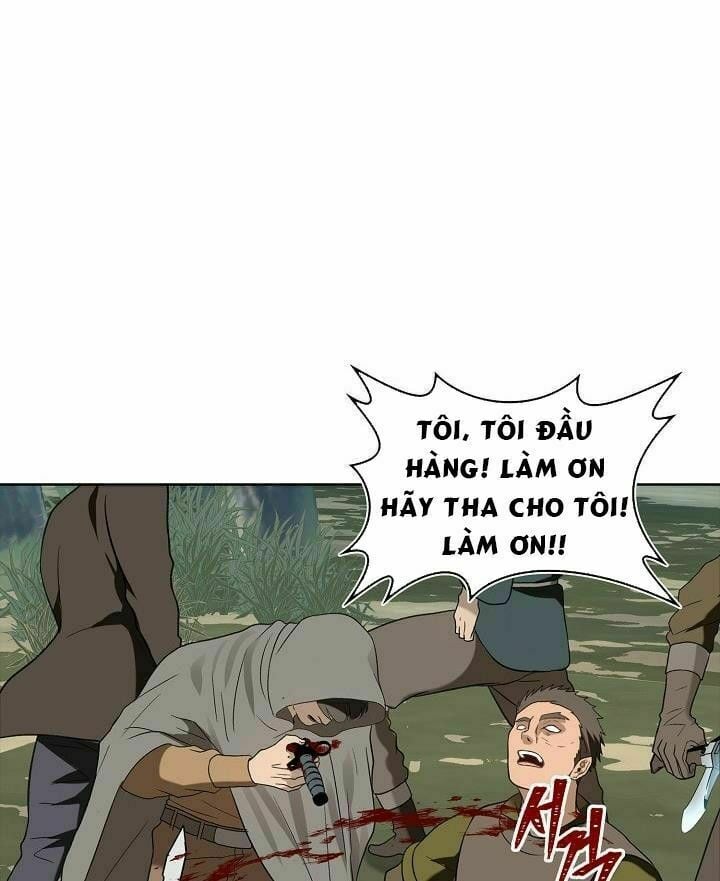 Chương 19 - Trang 33