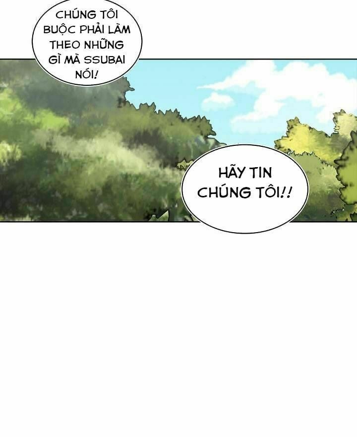Chương 19 - Trang 37