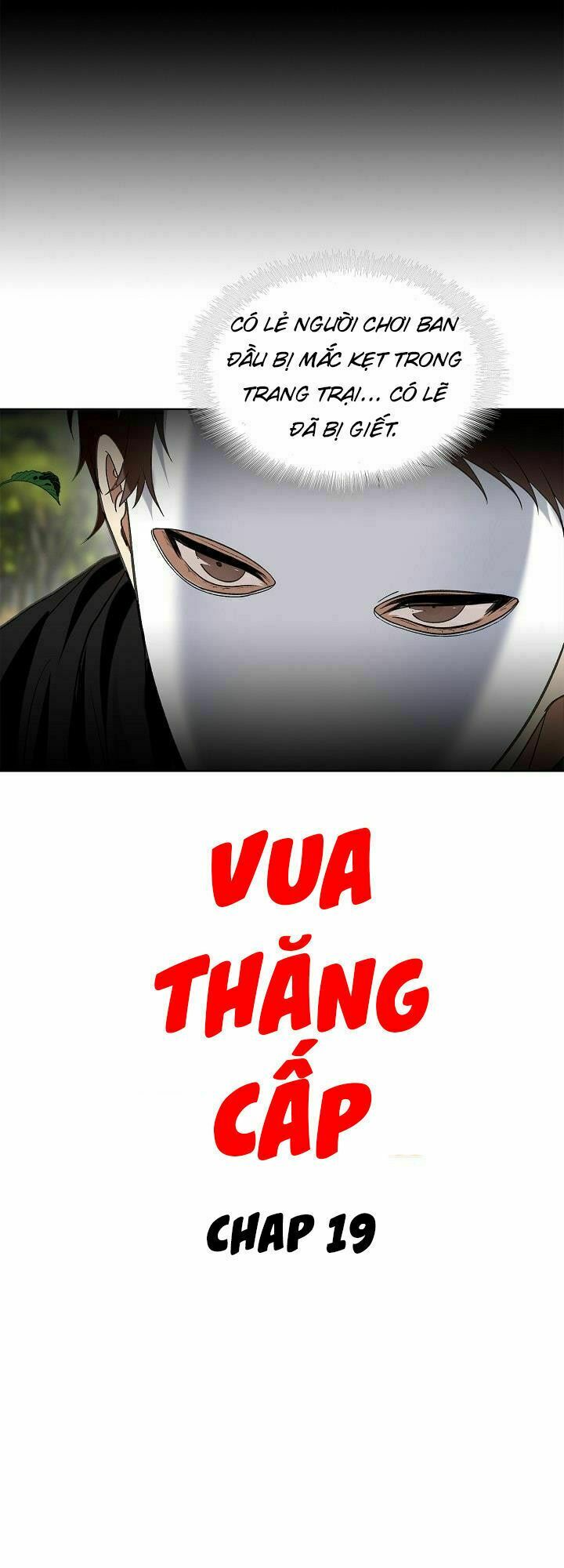 Chương 19 - Trang 6