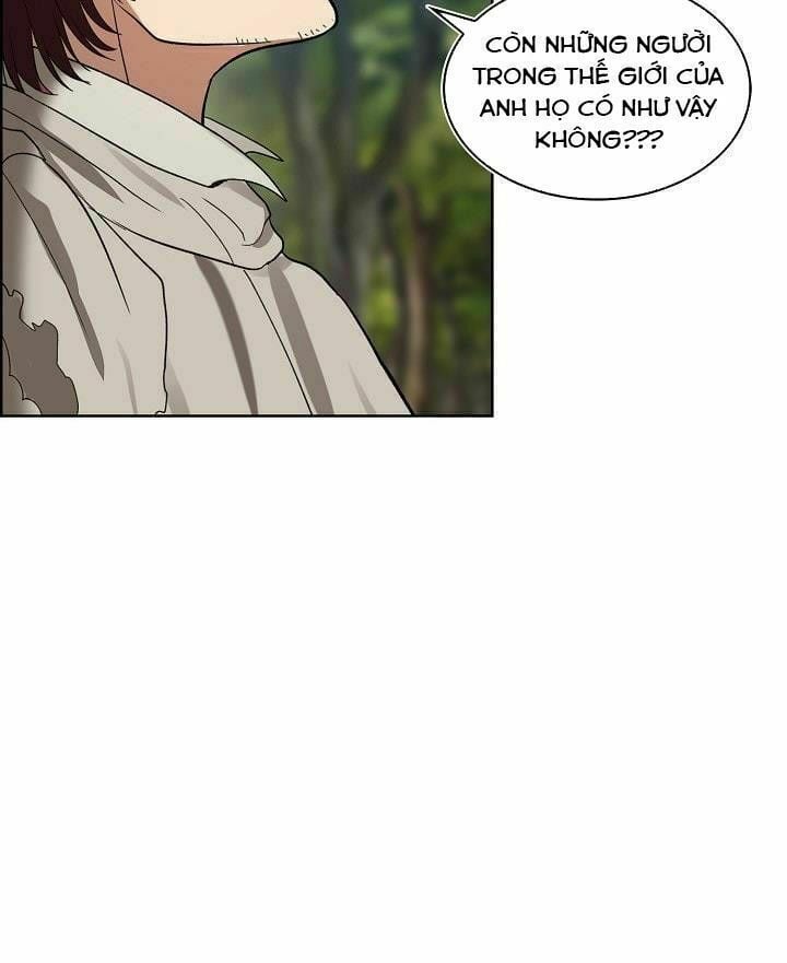 Chương 19 - Trang 51