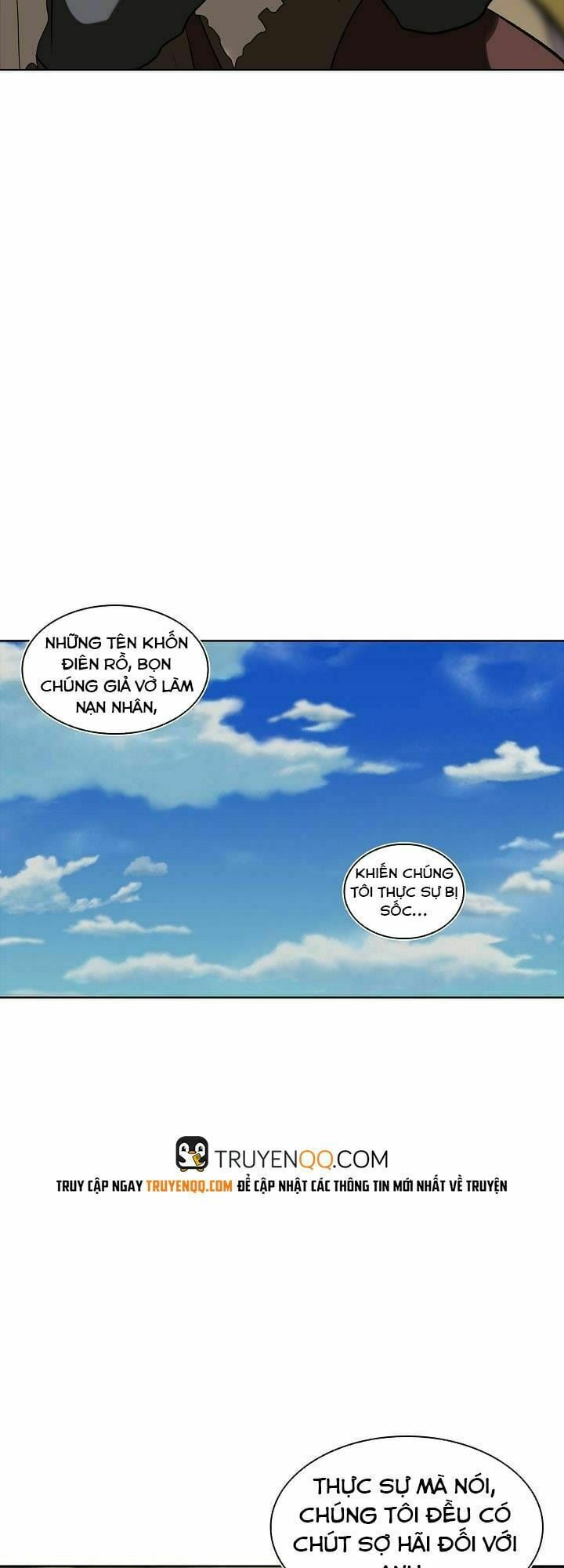 Chương 19 - Trang 54