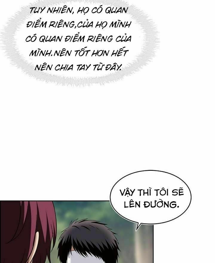 Chương 19 - Trang 63