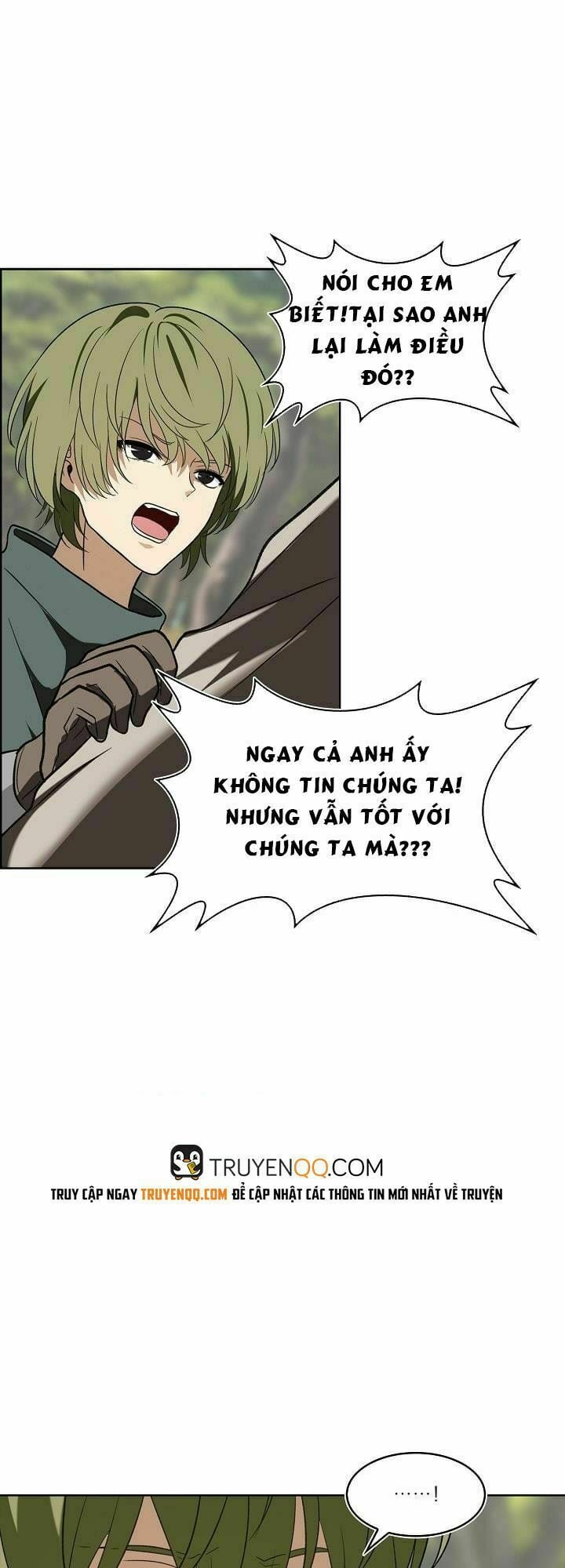 Chương 19 - Trang 66
