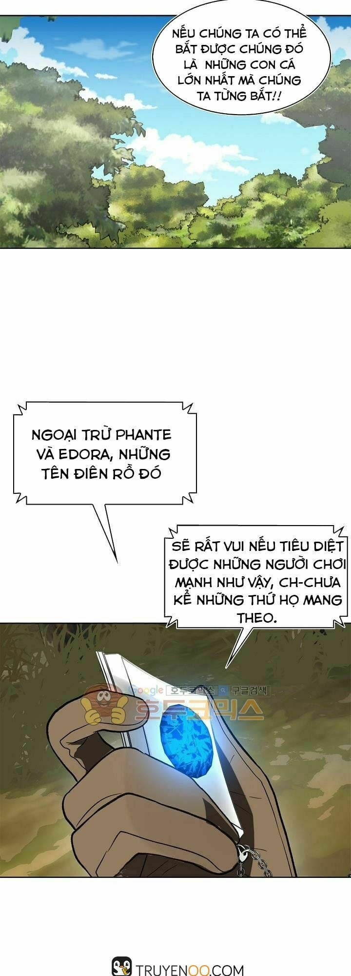 Chương 19 - Trang 8