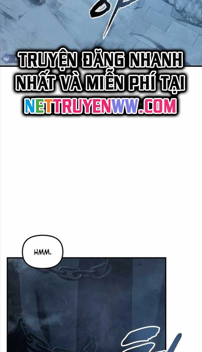 Chương 190 - Trang 2