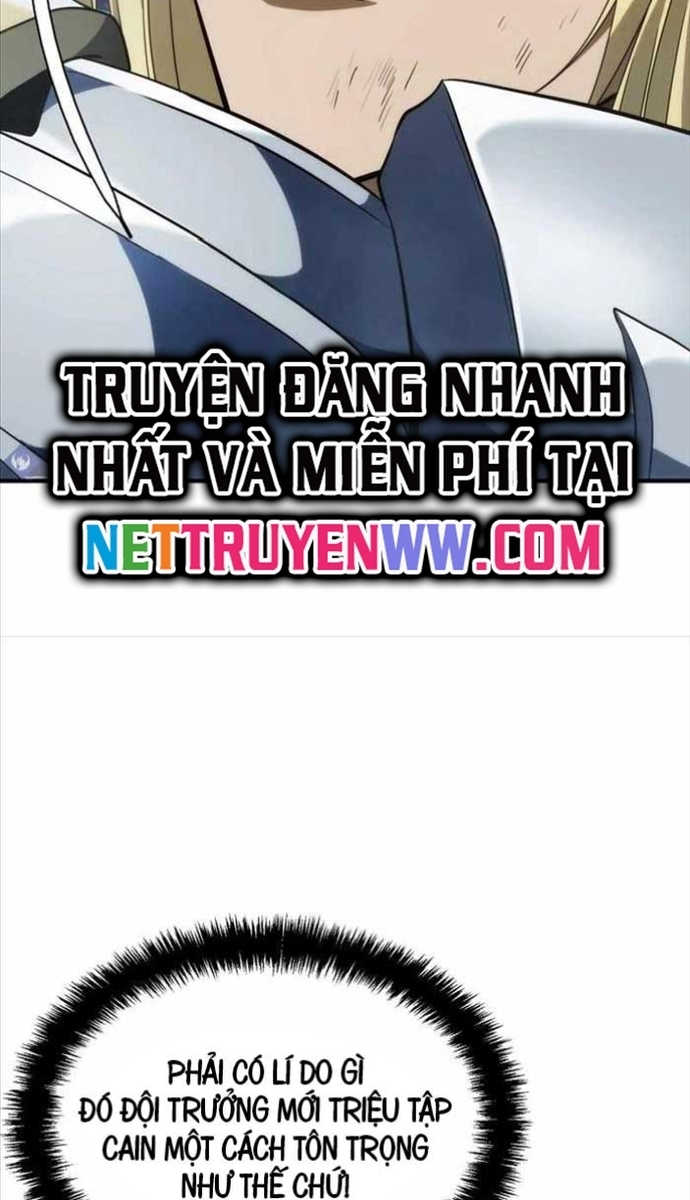 Chương 190 - Trang 11