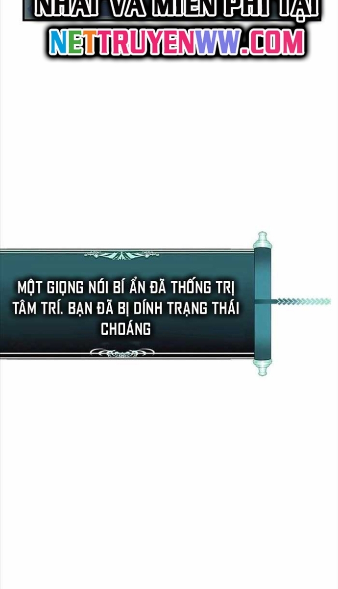 Chương 190 - Trang 101