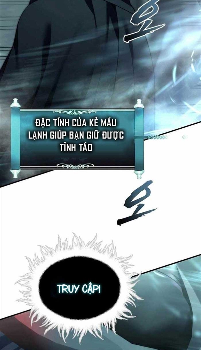 Chương 190 - Trang 103