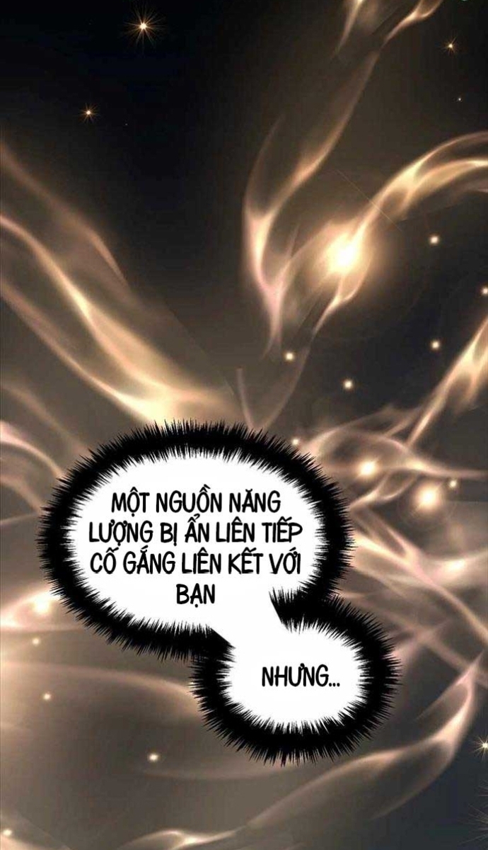 Chương 190 - Trang 105