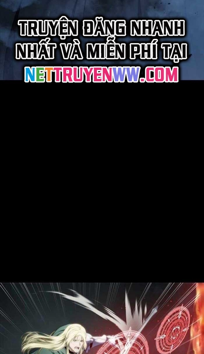 Chương 190 - Trang 13