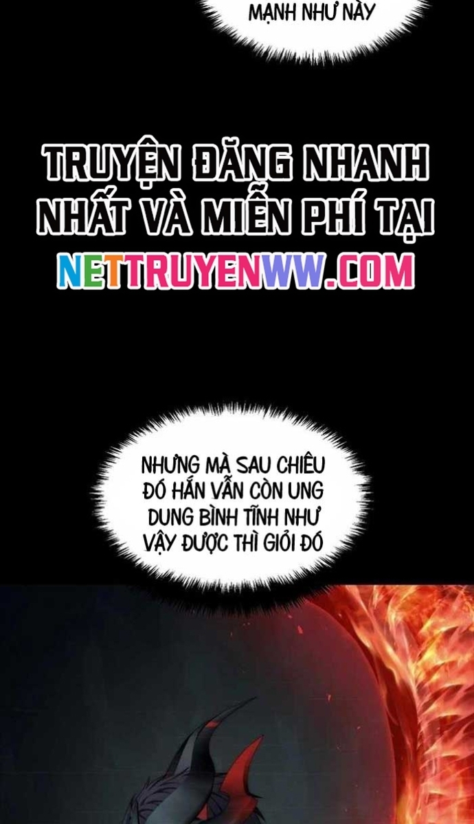 Chương 190 - Trang 15