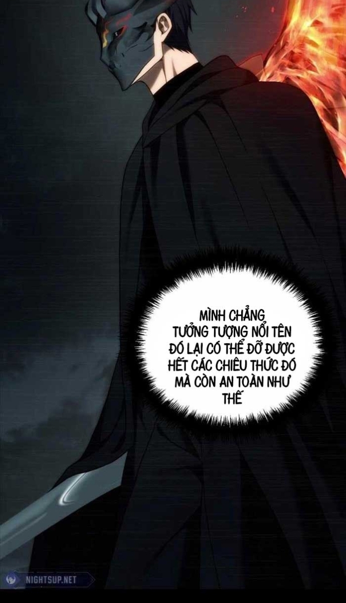 Chương 190 - Trang 16