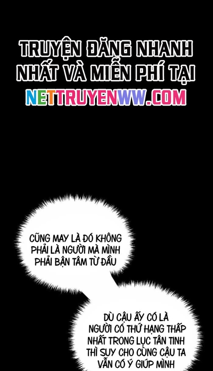 Chương 190 - Trang 17