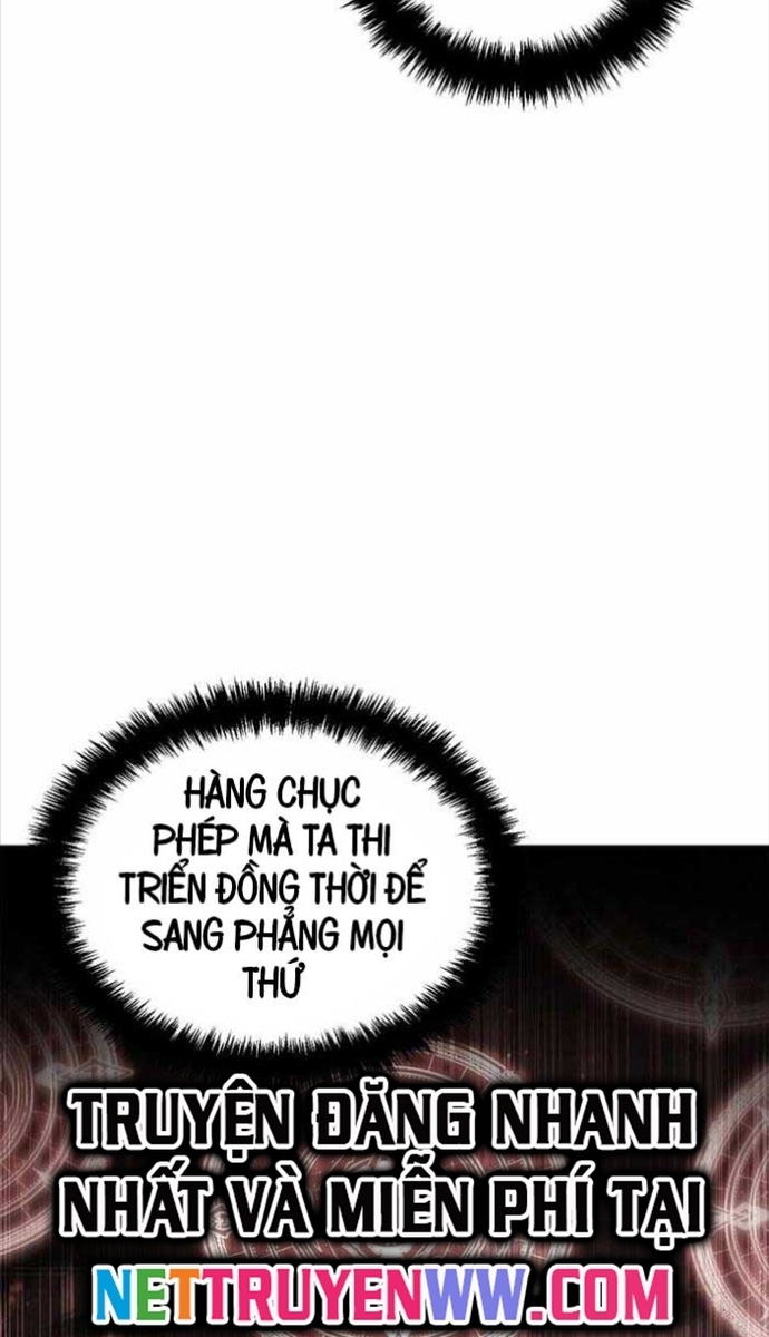 Chương 190 - Trang 28