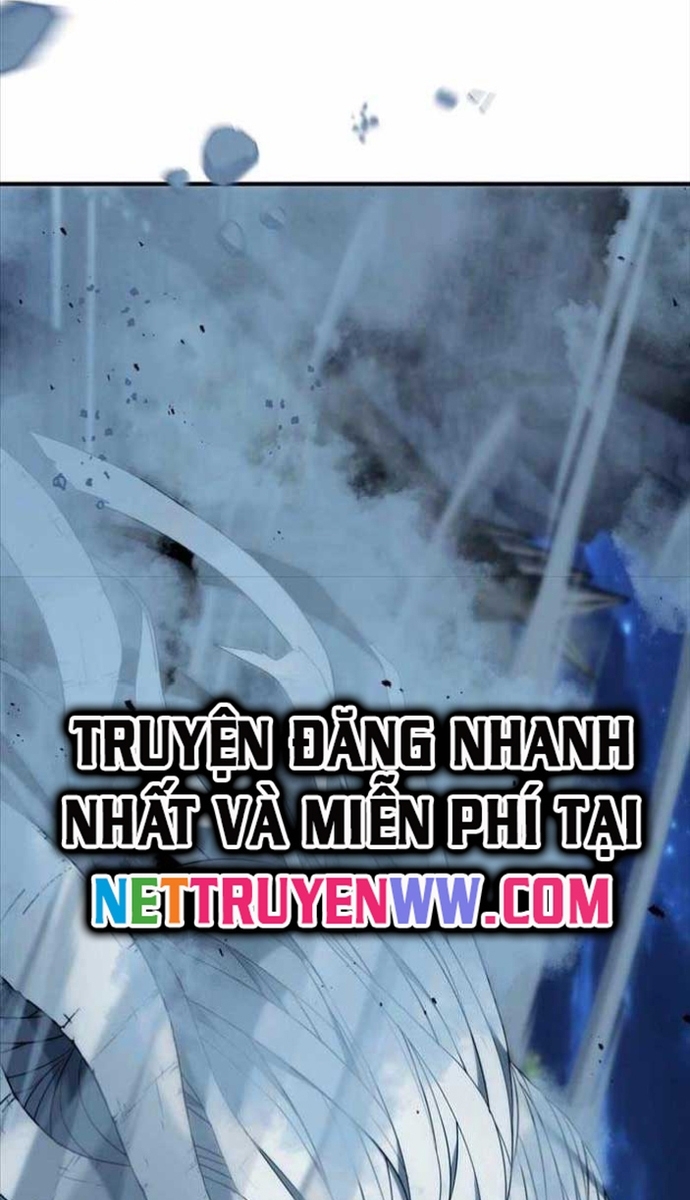 Chương 190 - Trang 4
