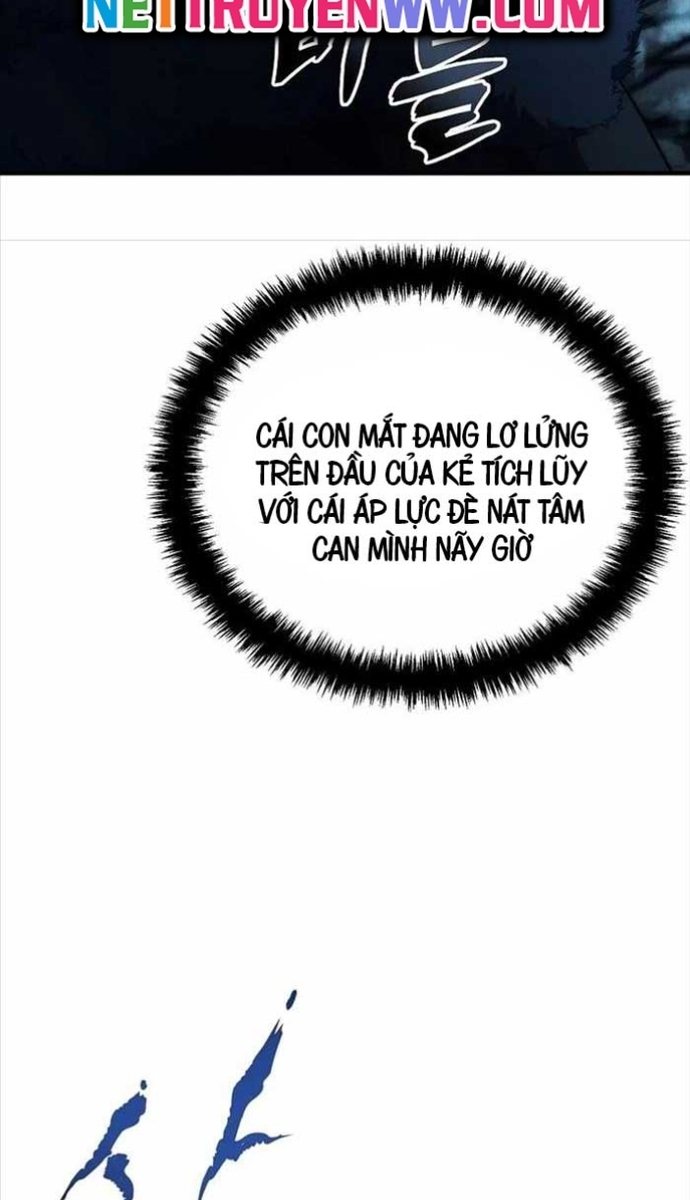 Chương 190 - Trang 32