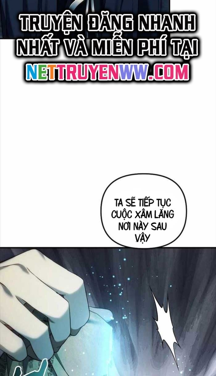 Chương 190 - Trang 37