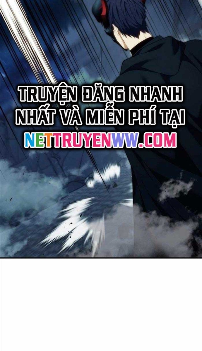 Chương 190 - Trang 49