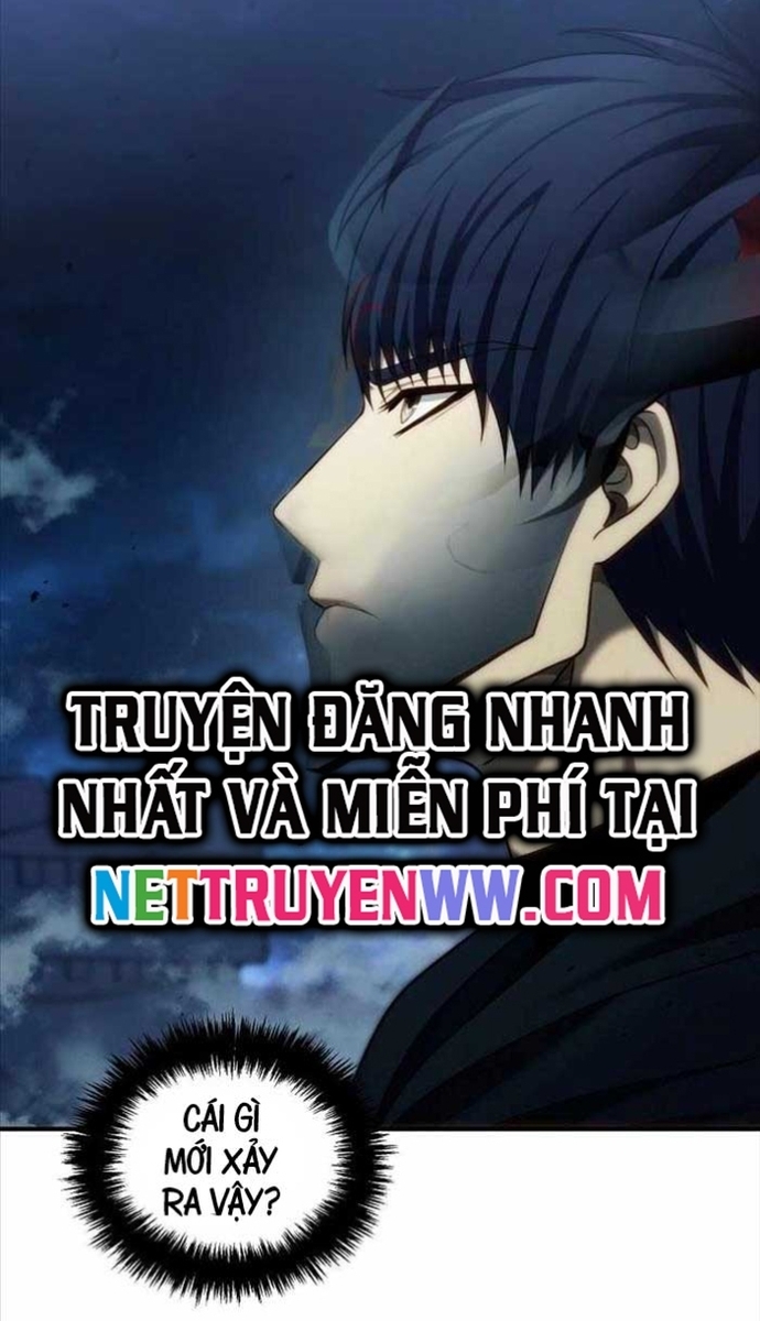 Chương 190 - Trang 51