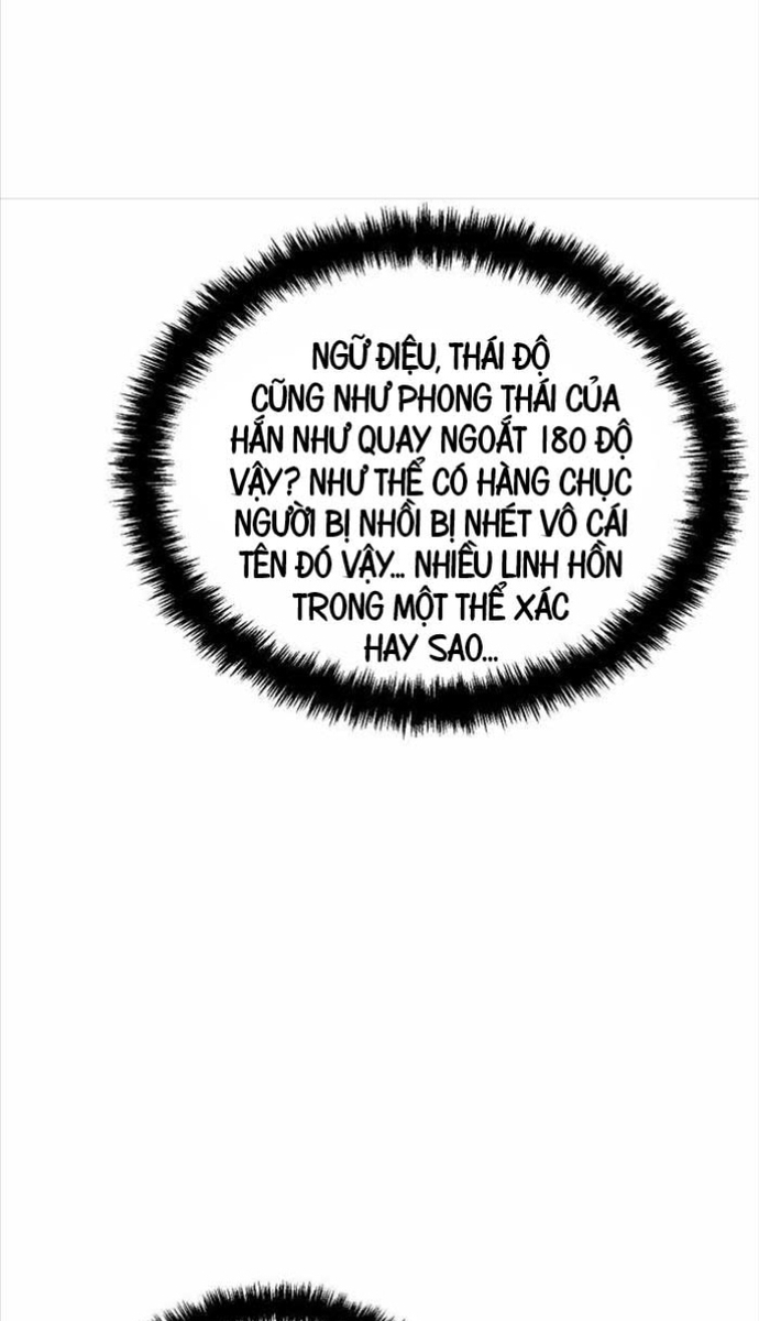 Chương 190 - Trang 52