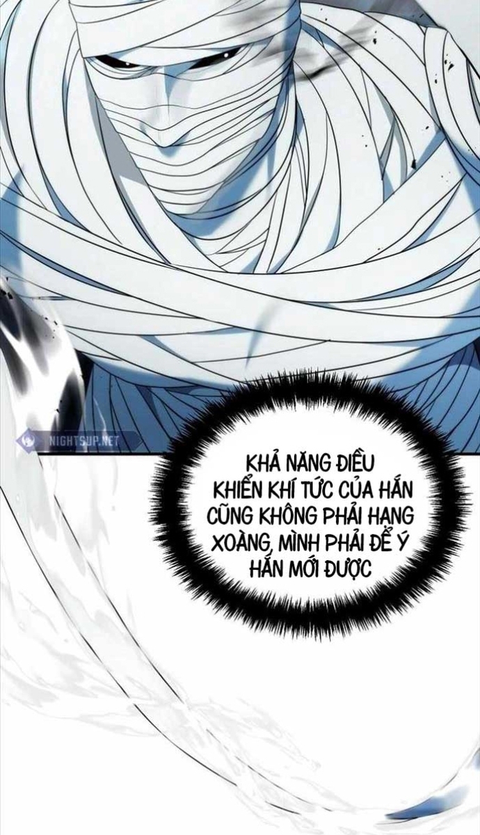 Chương 190 - Trang 55
